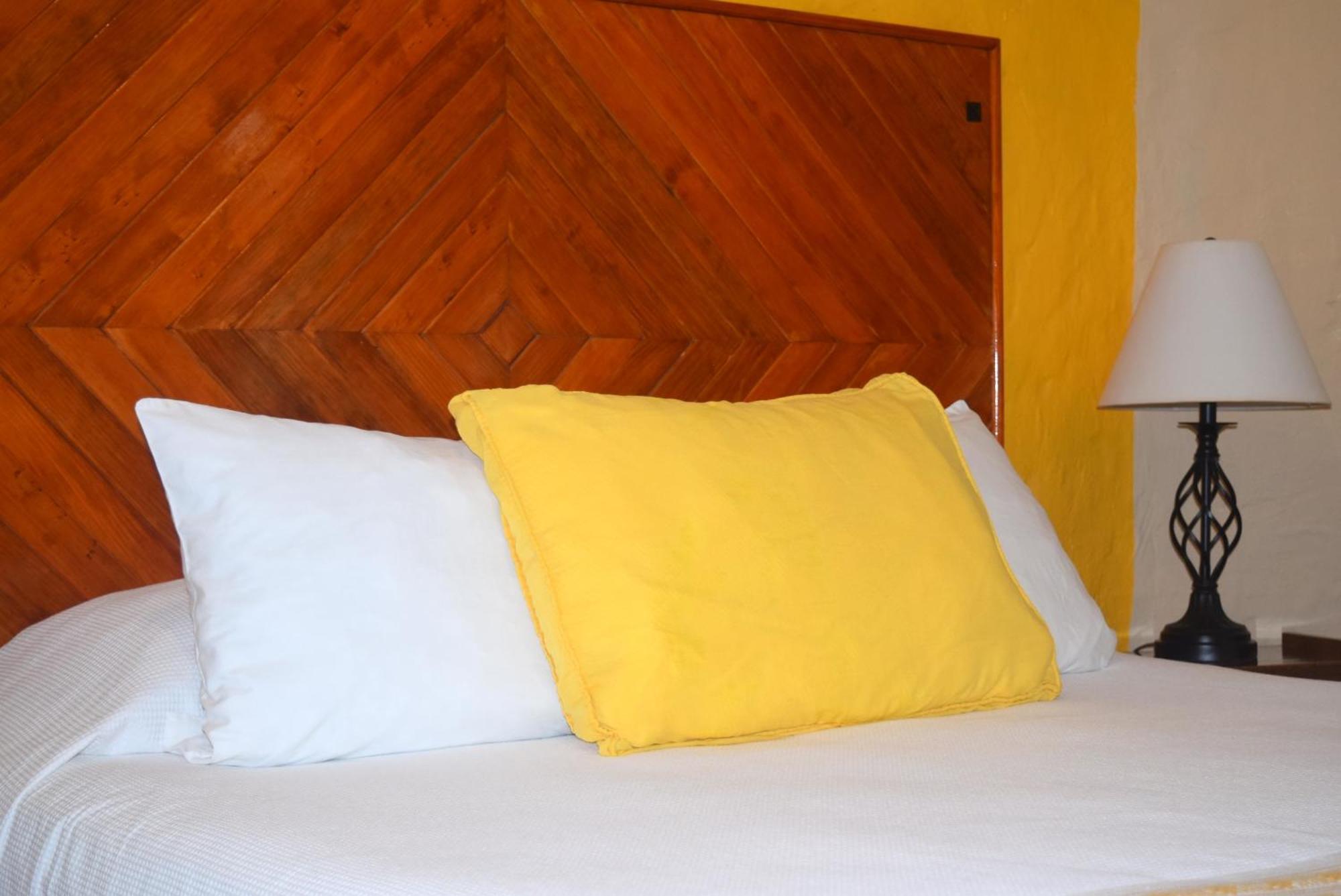 Hotel Casa El Moro Puerto Morelos Esterno foto